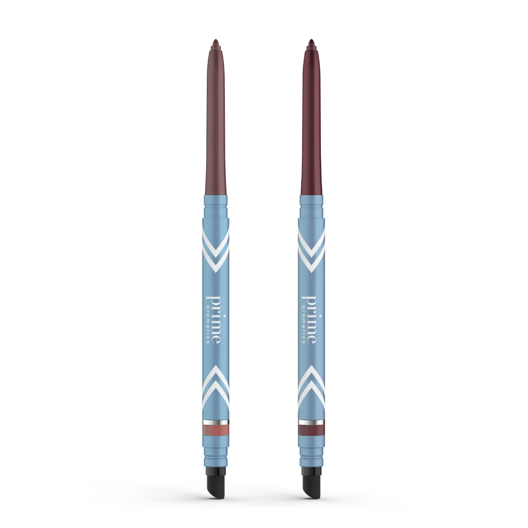 Product image 65
