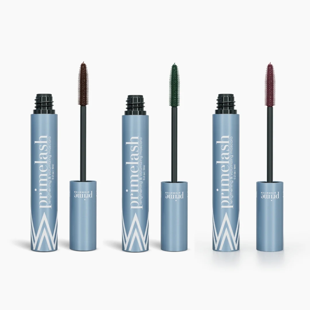 Product image 76