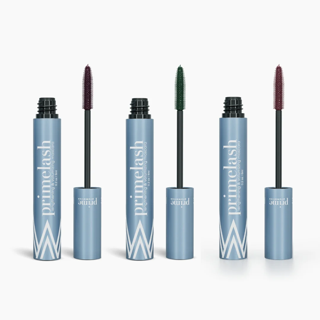 Product image 82