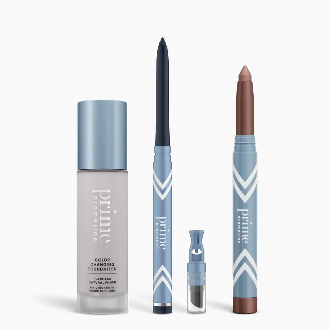 Product image 33