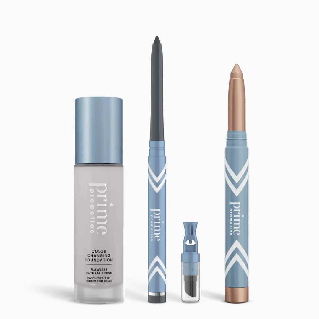 Product image 37