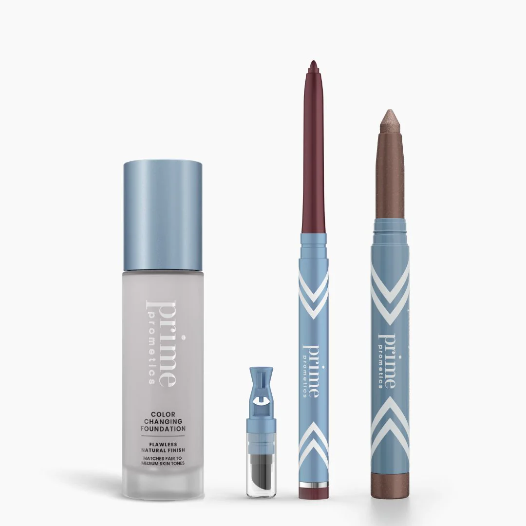 Product image 46