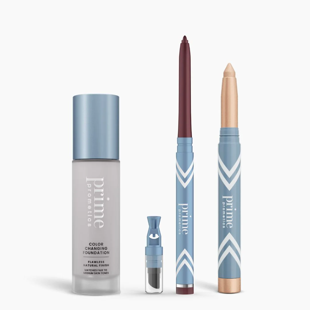 Product image 47