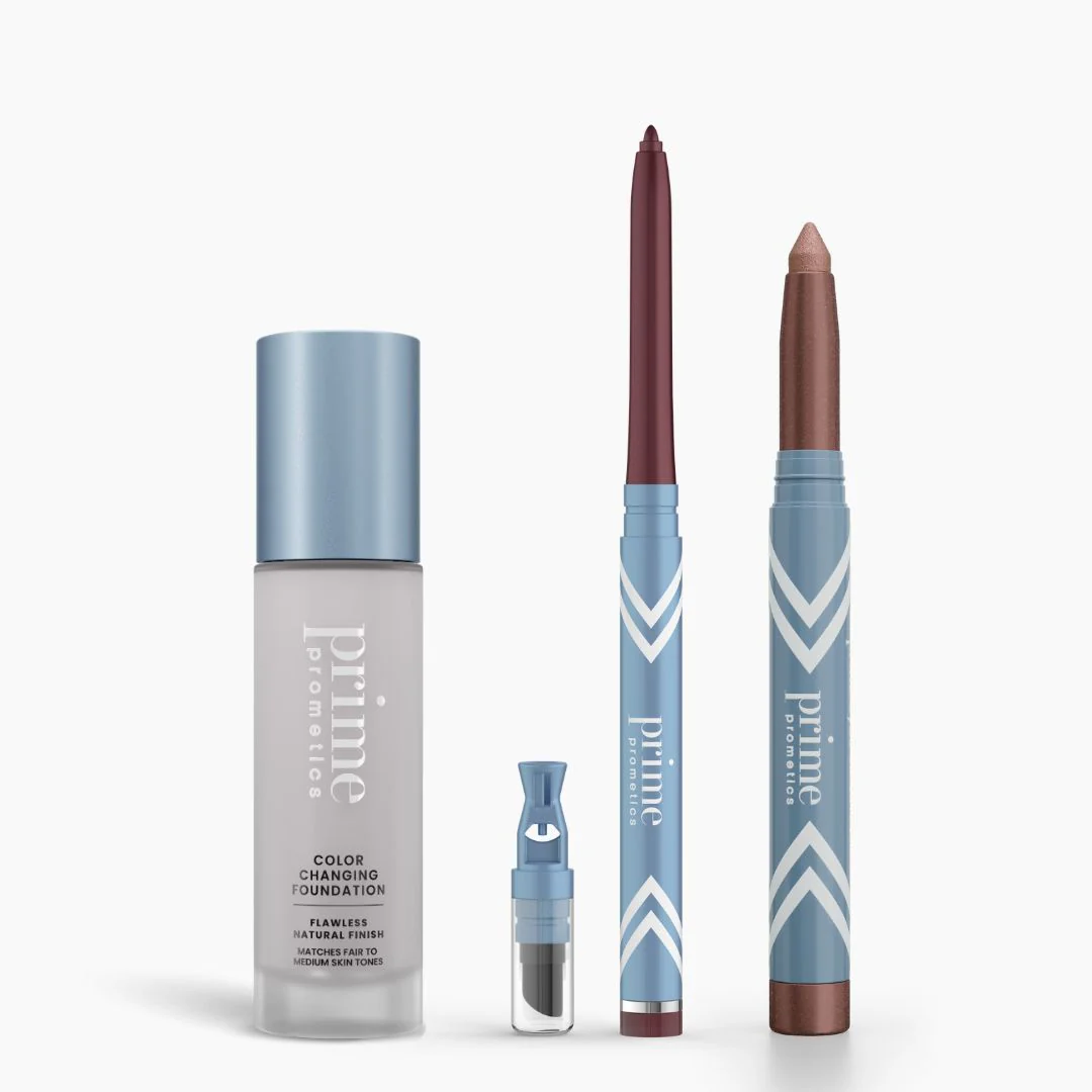 Product image 49