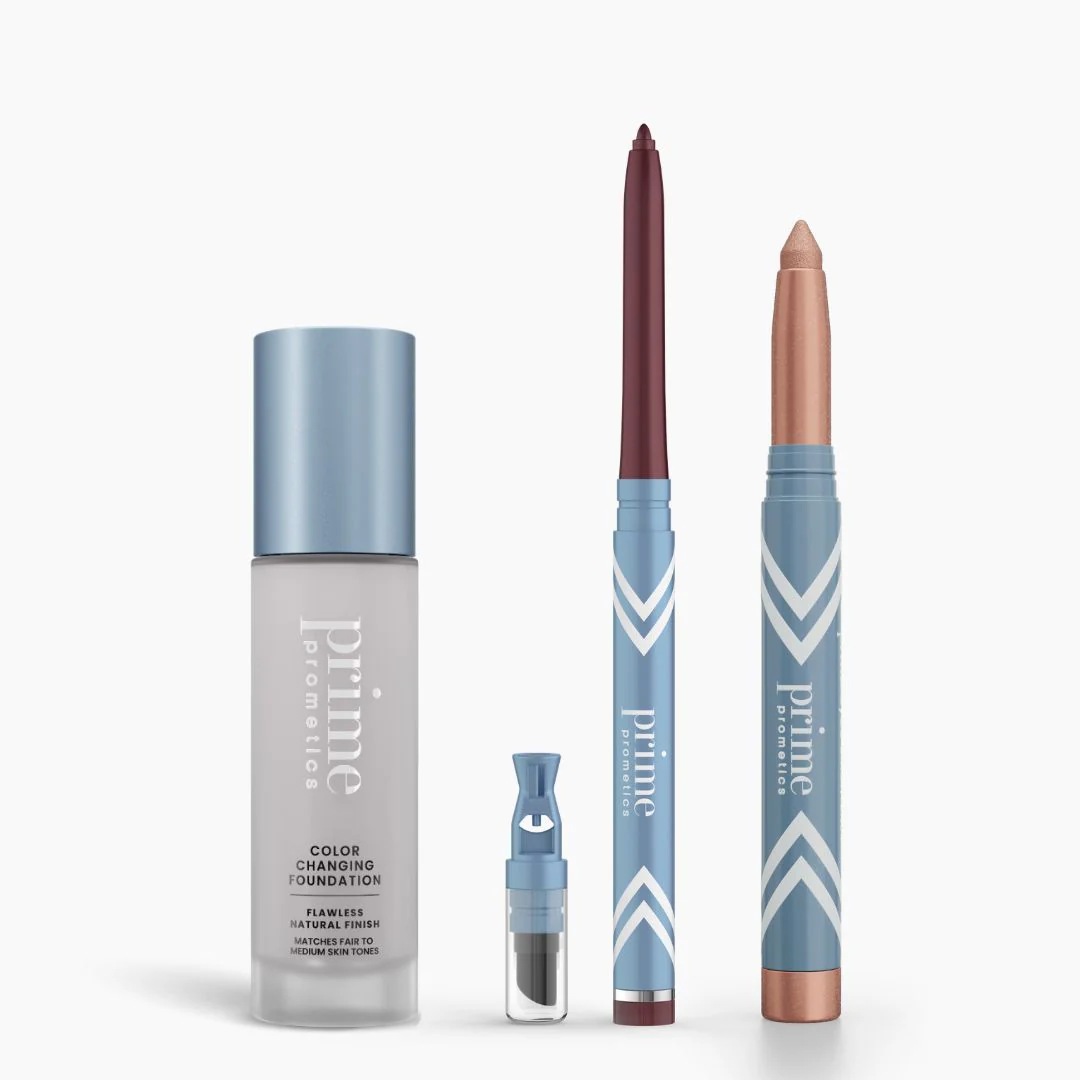 Product image 51
