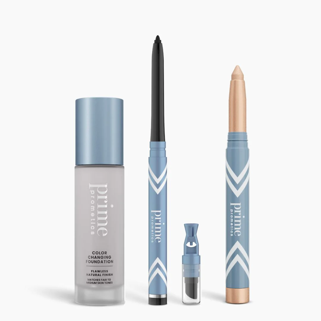 Product image 59