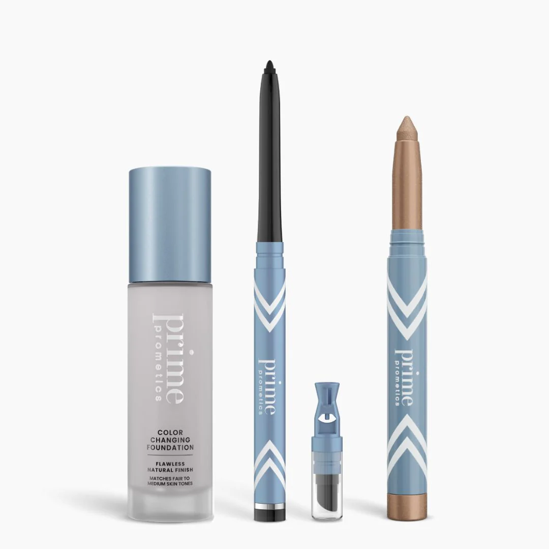 Product image 60