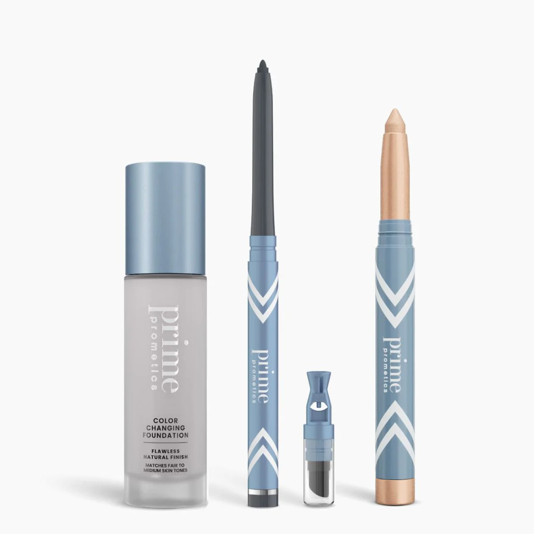 Product image 67