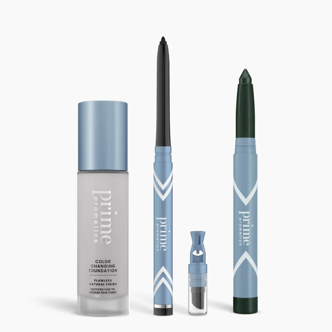 Product image 75