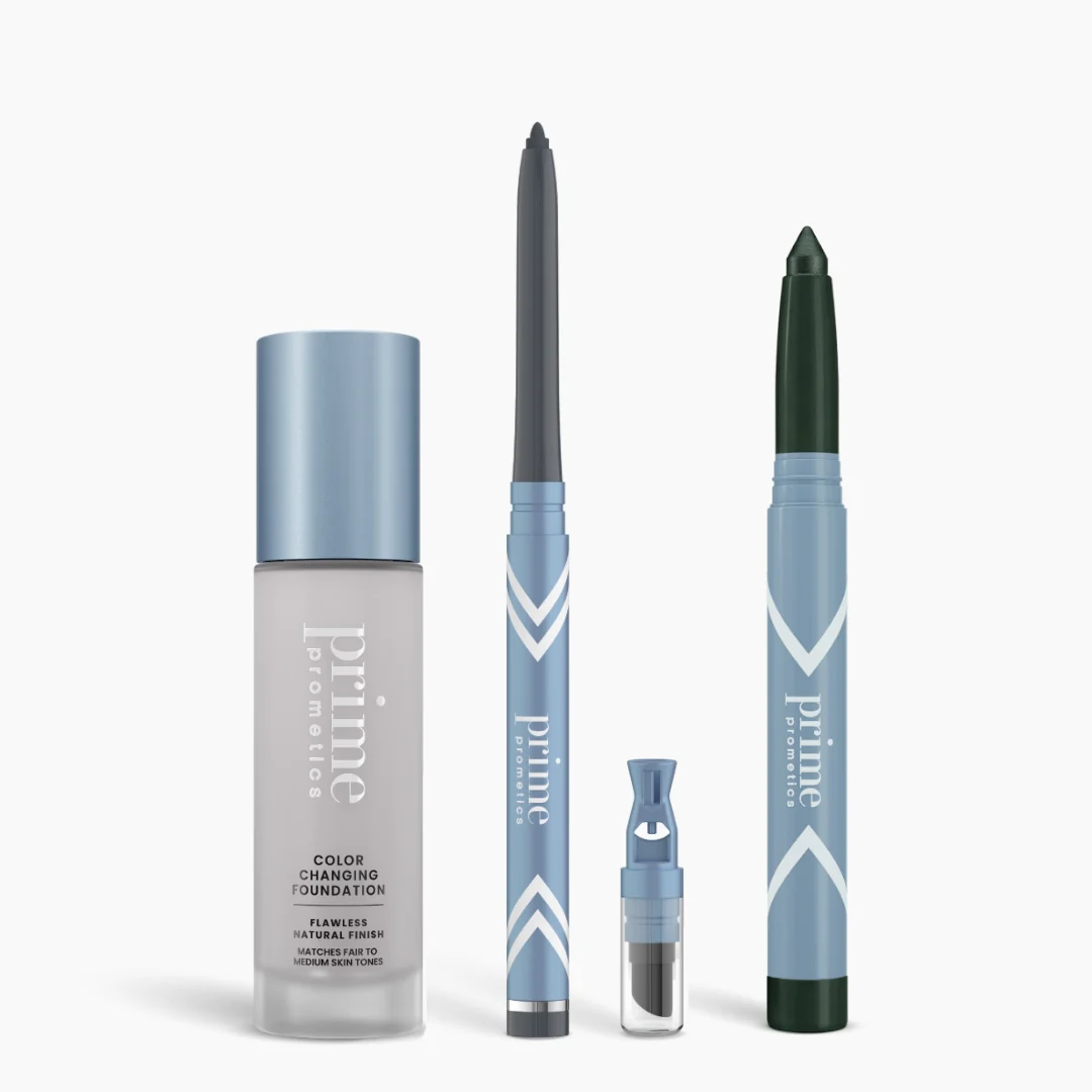 Product image 79
