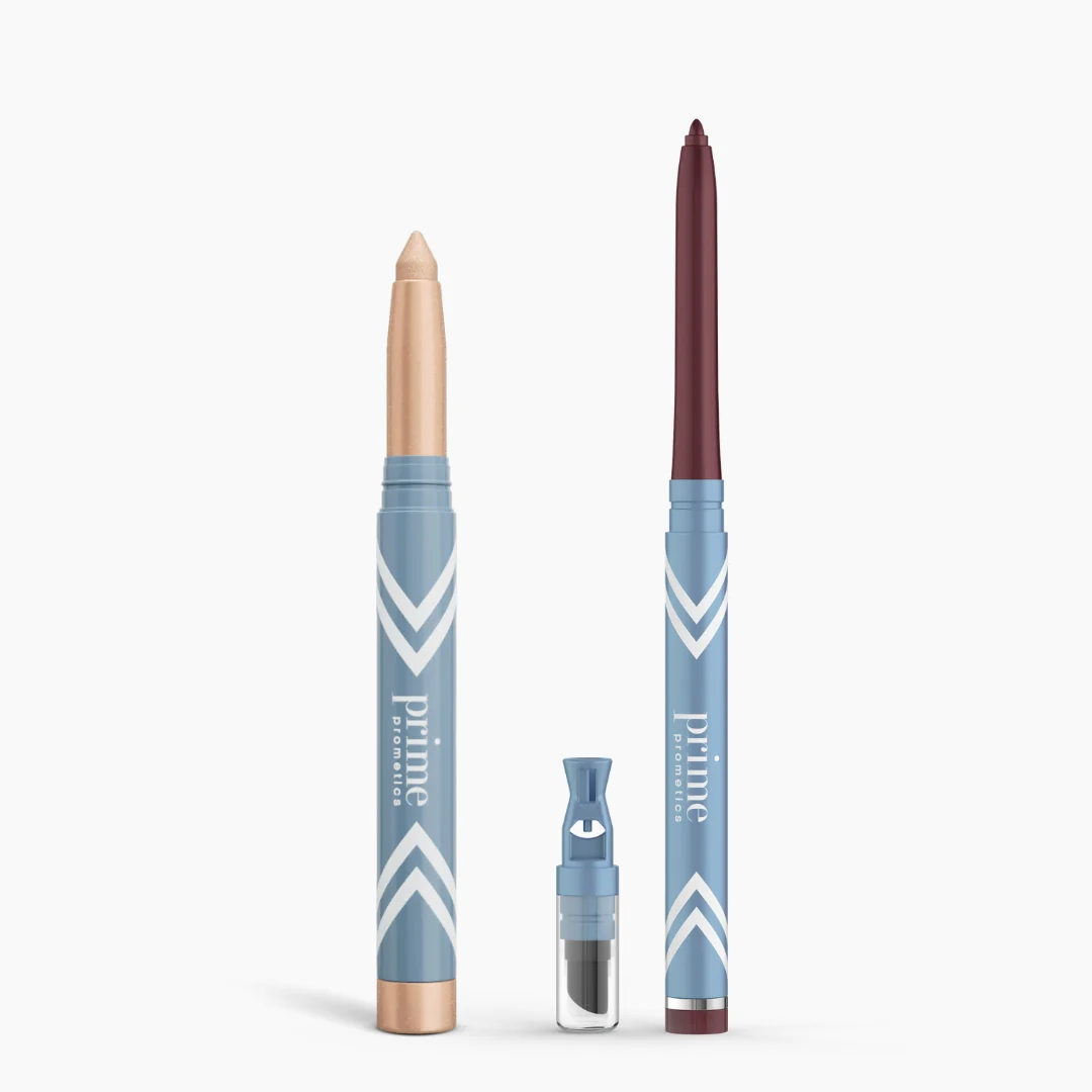 Product image 70
