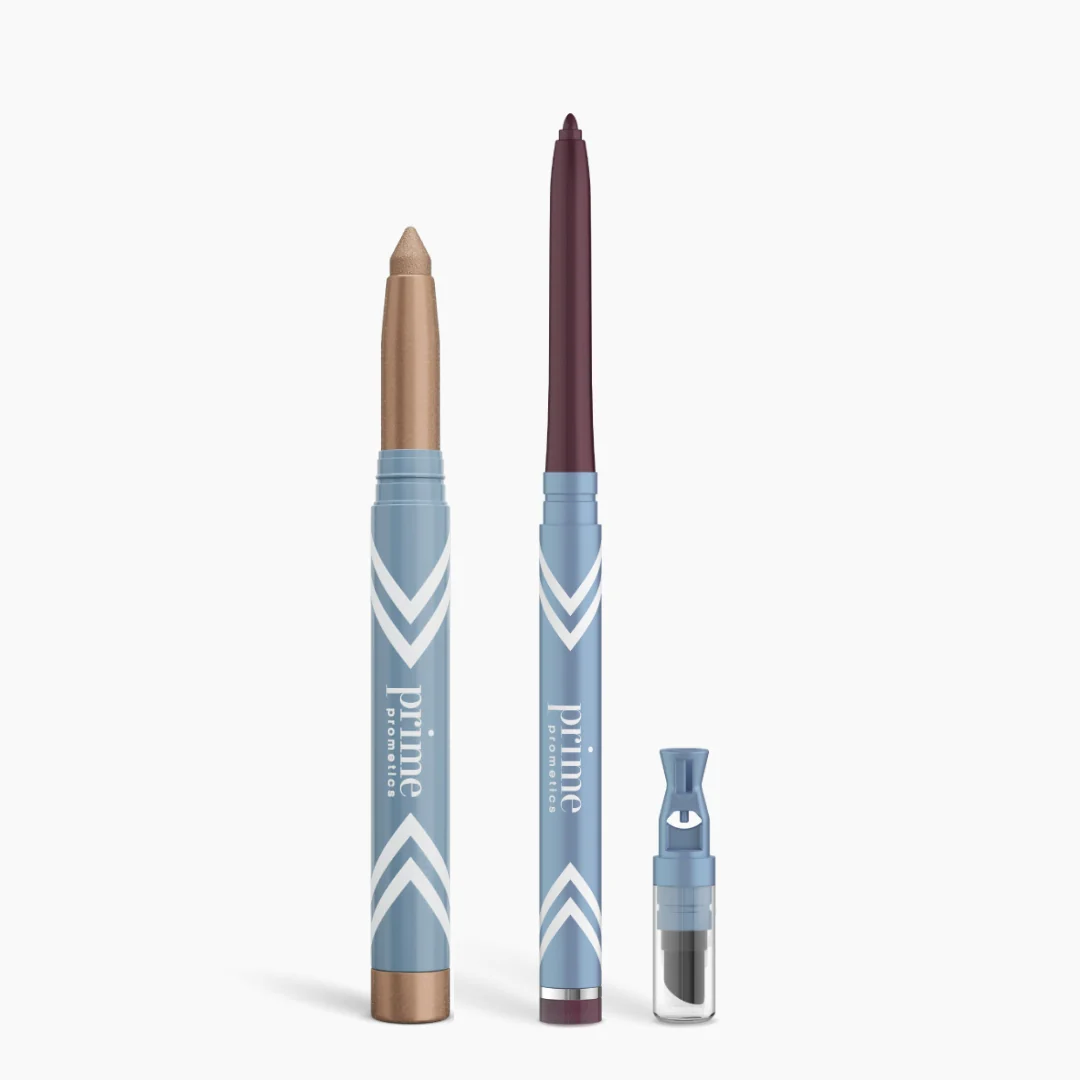 Product image 80
