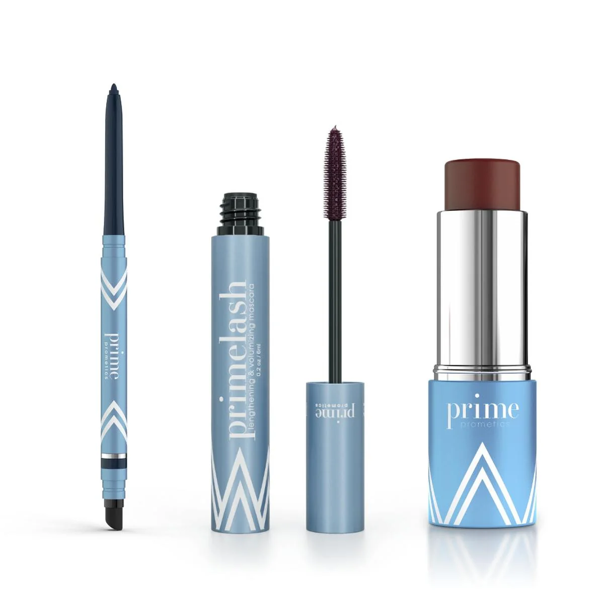 Product image 35