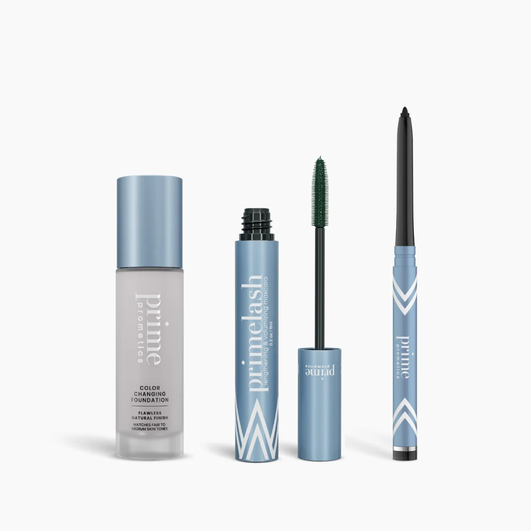Product image 40