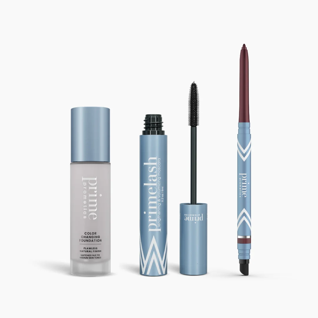 Product image 55