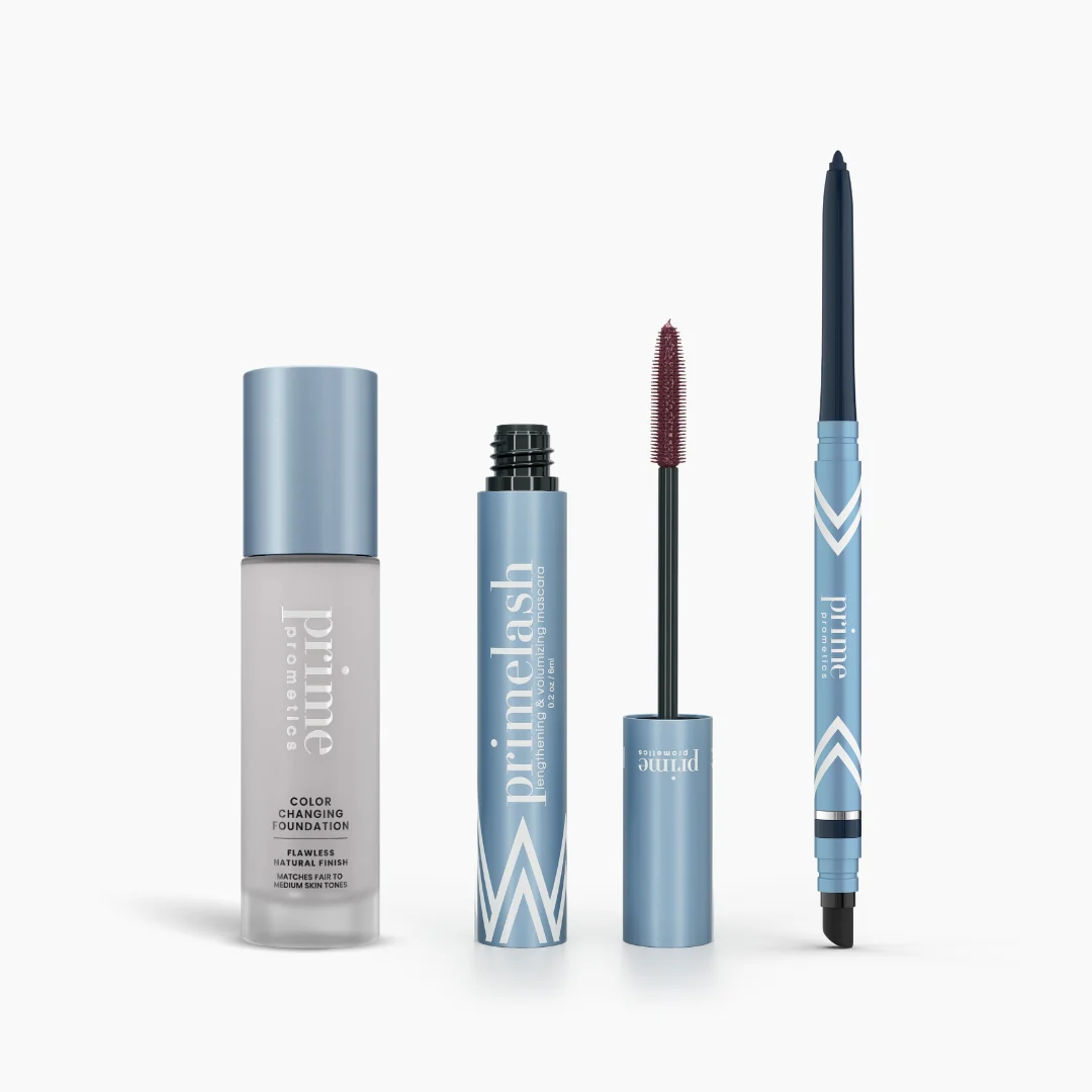 Product image 65