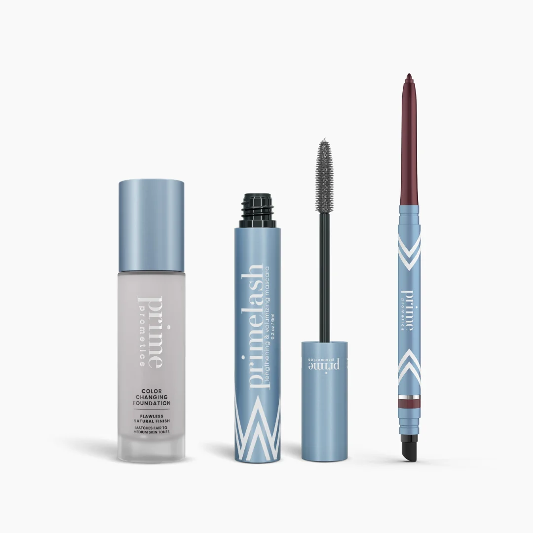 Product image 67