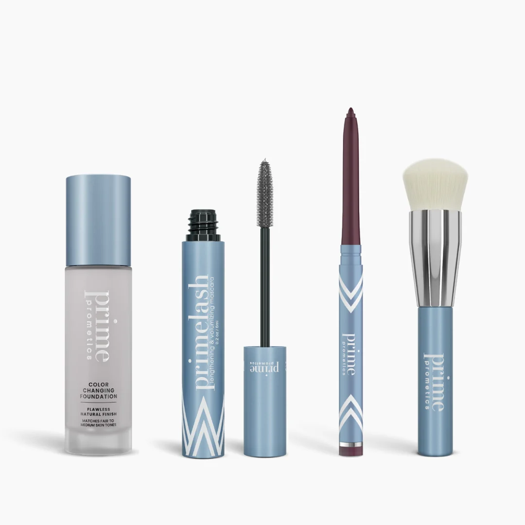 Product image 42