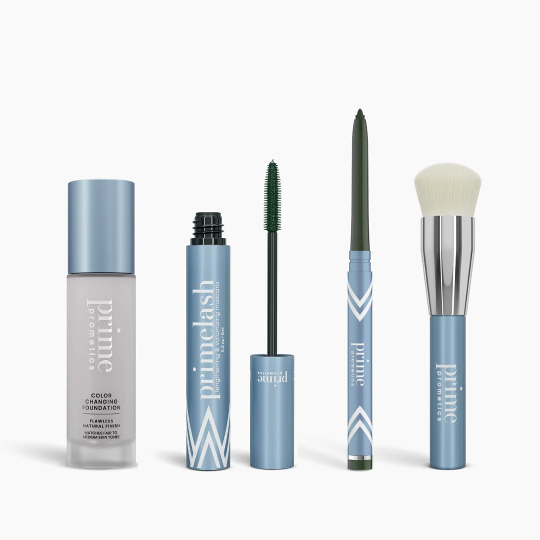 Product image 50