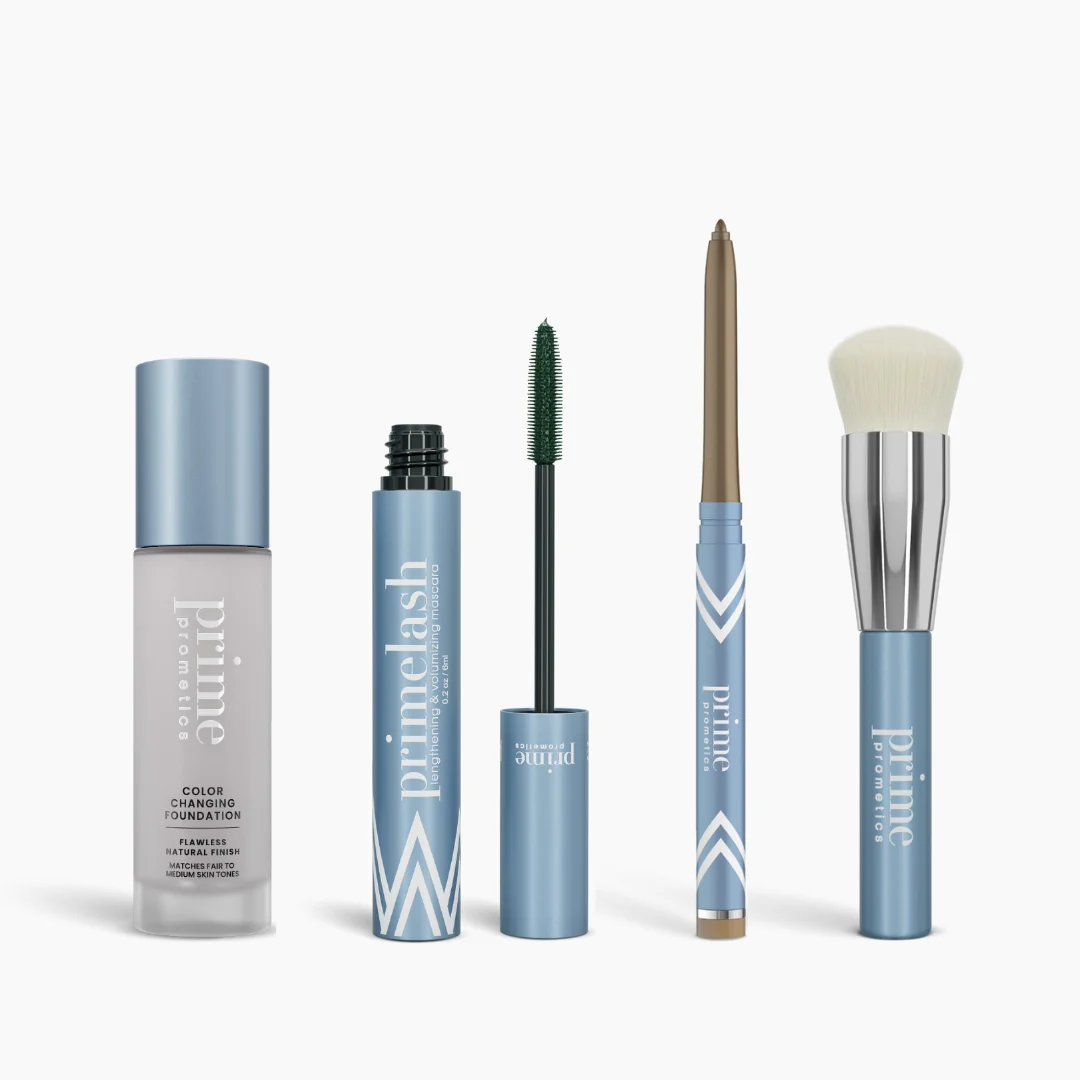 Product image 52
