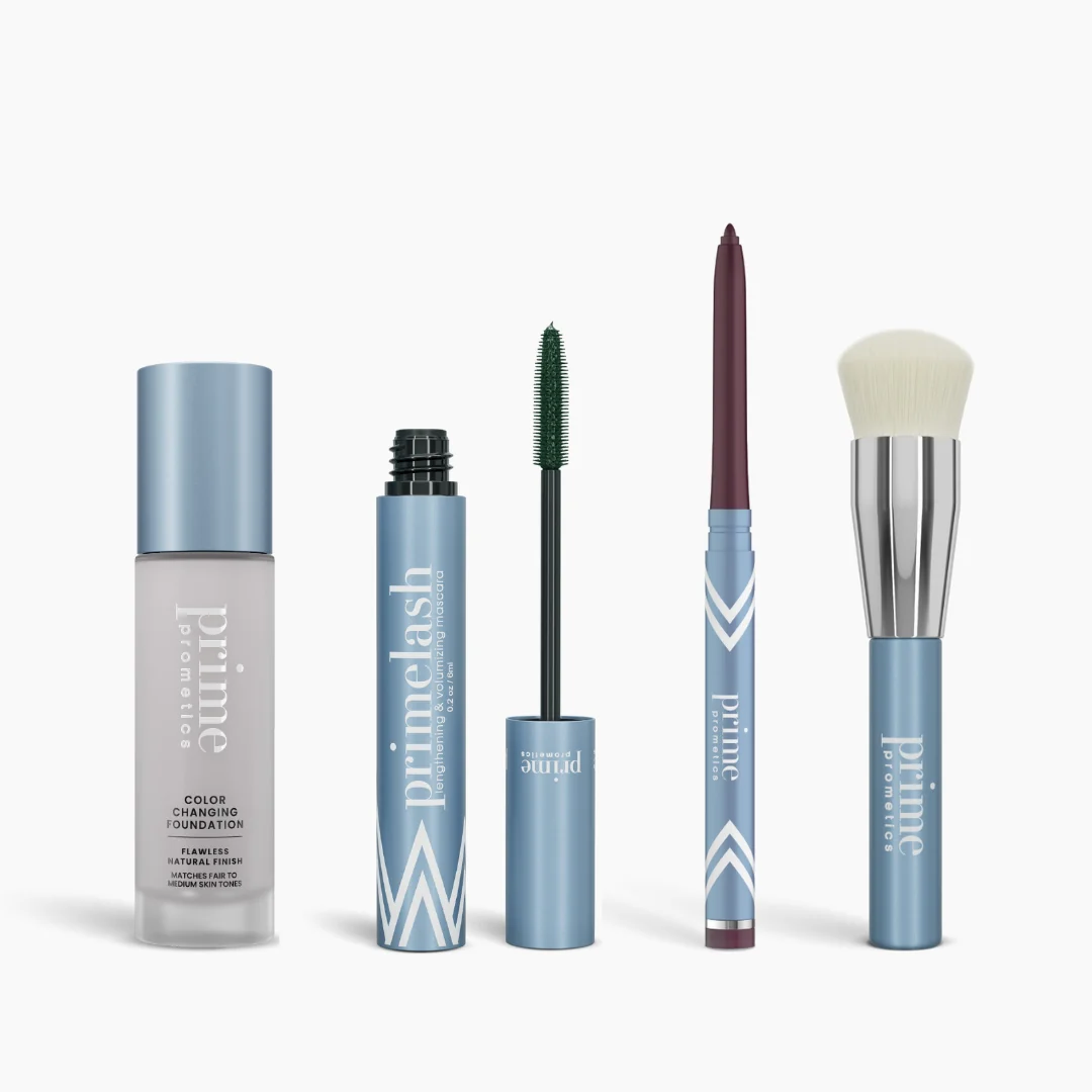 Product image 53