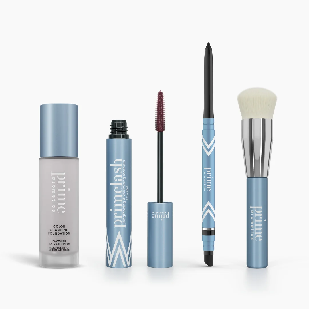 Product image 61