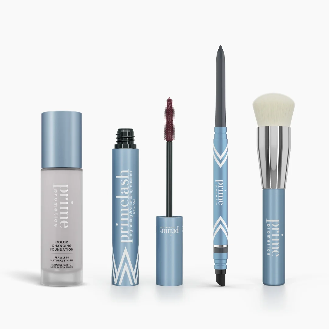 Product image 64