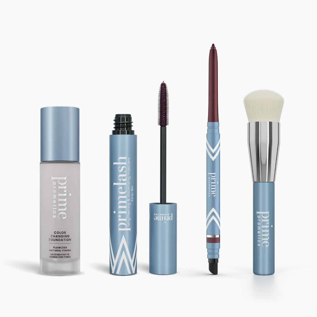 Product image 70